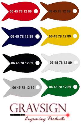 medaille-plexi-colore-poisson