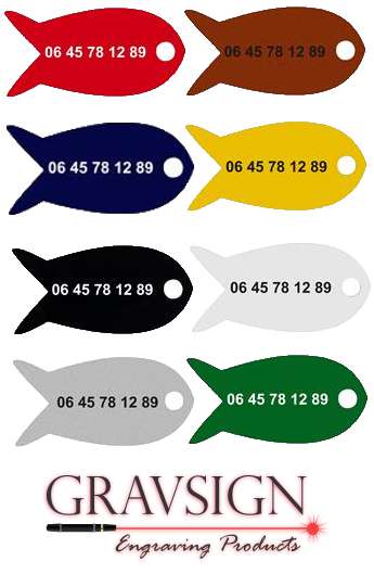 medaille-plexi-colore-poisson