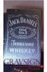 ardoise-jack-daniels