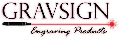 GravSign